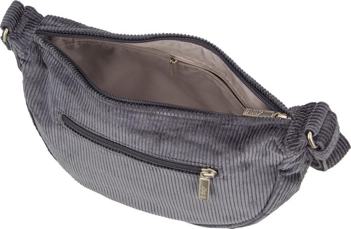 Immagine prodotto Zwei Mademoiselle.M Umhängetasche 32 cm