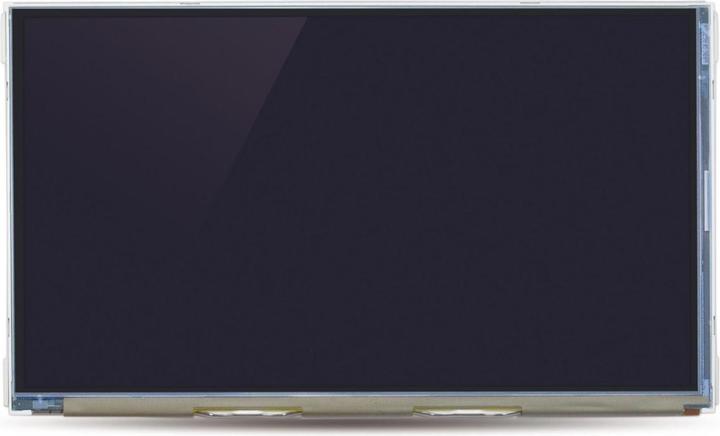 Immagine prodotto CoreParts Samsung Galaxy Tab 3 7.0 (Display, Galaxy Tab 3 7.0 (2013))