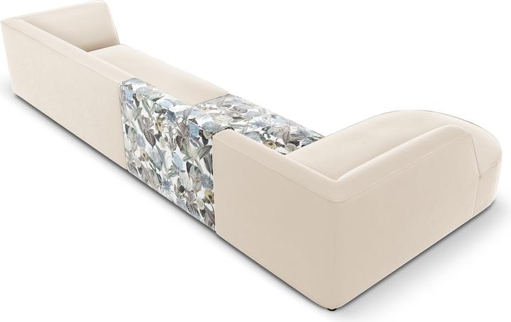 Image du produit CXL by Christian Lacroix Charles (Canapé d'angle, Canapé modulaire)