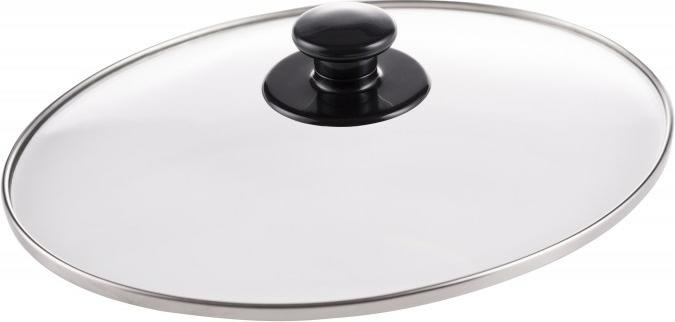 Produktbild Lauben Ryżowar Slow Cooker 3500SB