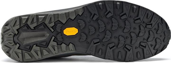 Produktbild Asolo Space GV Men Beluga (46)