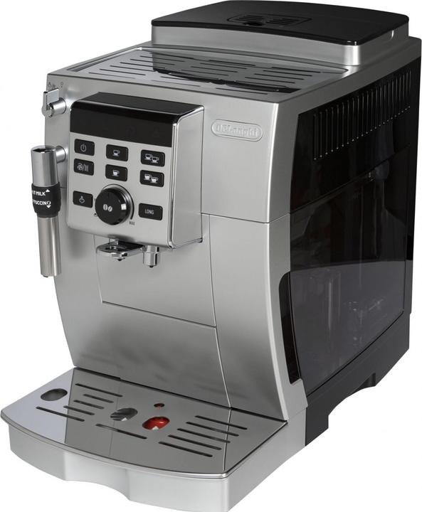 Actual product image De'Longhi 23 Series