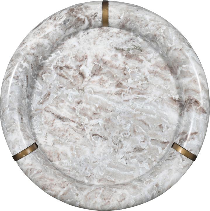 Actual product image Universal Textiles Prosper