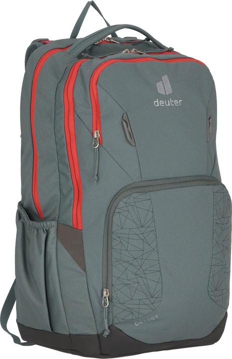 Image du produit Deuter Sac à dos scolaire Cotogy (25 l)