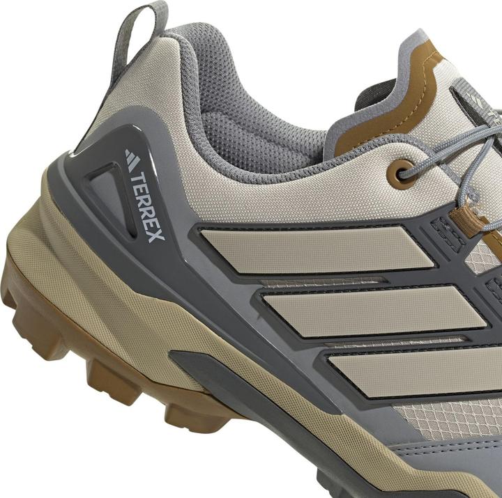 Produktbild adidas Skychaser GTX (40.5)