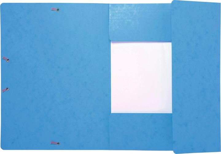 Actual product image Exacompta Folder (A4, 1x)