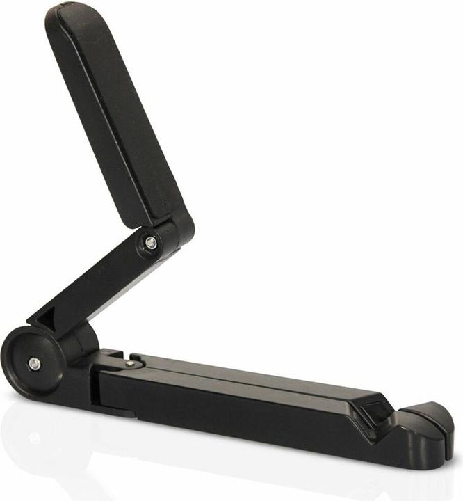 Image du produit Mobilis Stand portable Fold-up