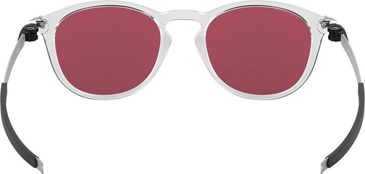 Produktbild Oakley Pitchmand R Prizm Sonnenbrille