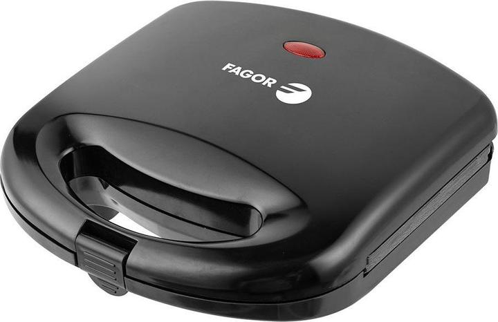 Fagor FastCrisp