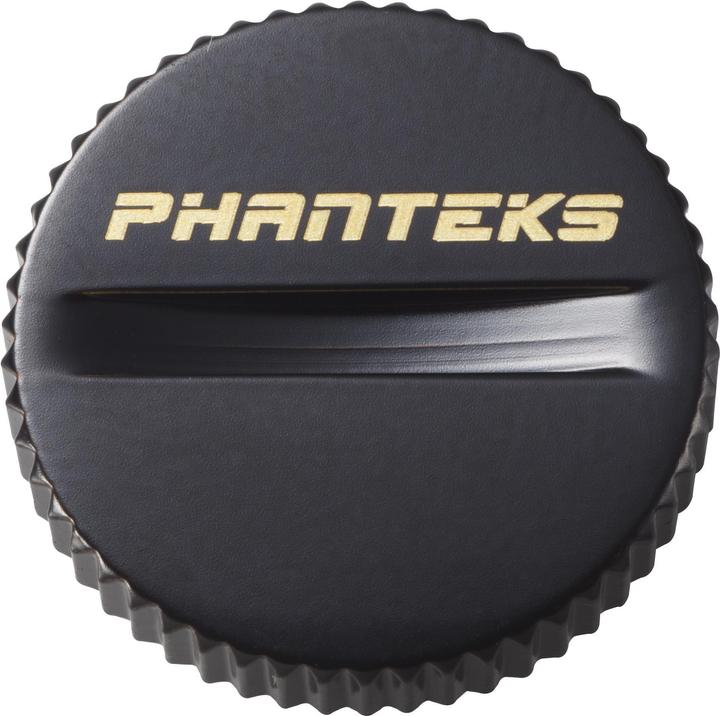 Image du produit Phanteks Bouchon d'étanchéité G1/4 pouce ET