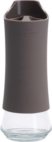 Produktbild Villeroy & Boch Cooking Elements Tools Spice Mill Taupe, Multi-colour, Ceramic
