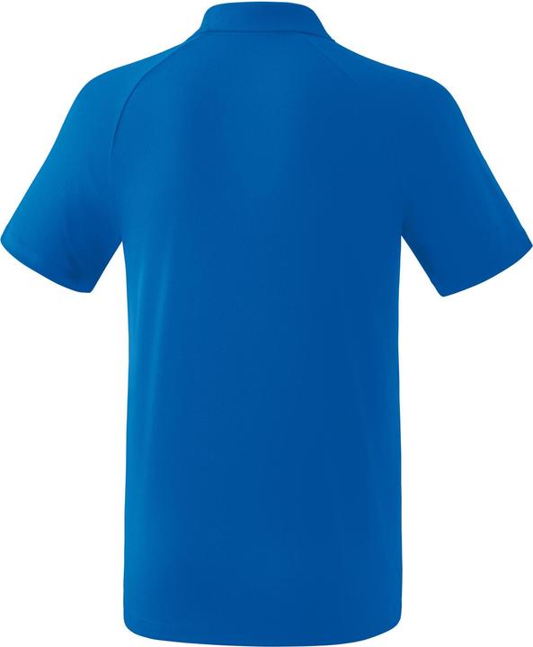 Produktbild Erima Essential 5-C Poloshirt (S)