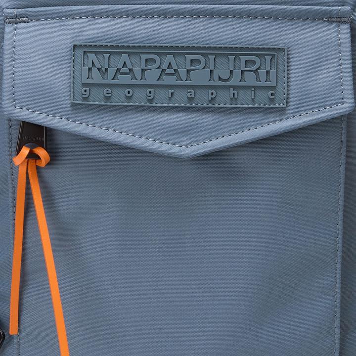 Produktbild Napapijri Brume Daypack 46 cm Laptopfach (12 l)