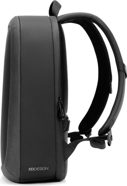 Actual product image XD Design Bobby (17 l)