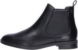 Actual product image Salamander Dinia (38)