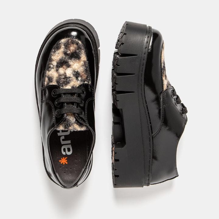 Produktbild Art Leeds (42)