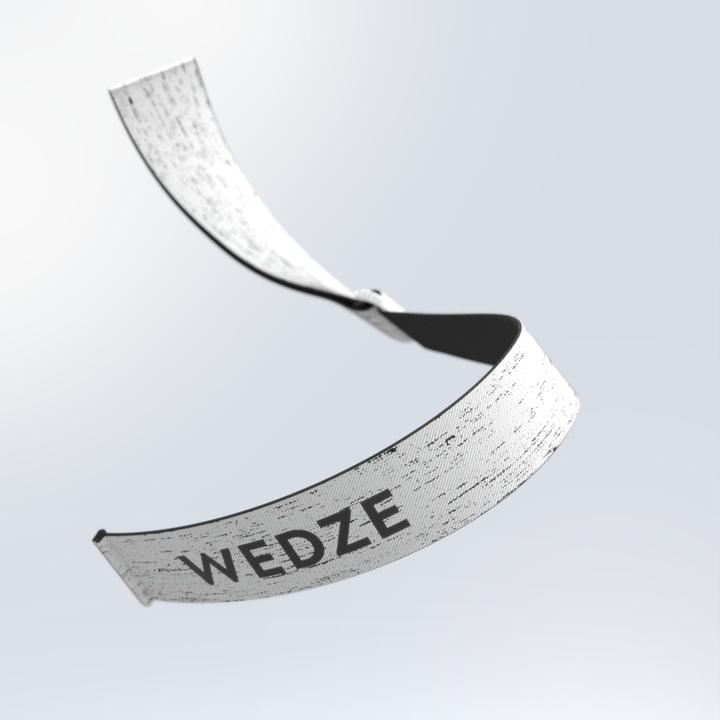 Image du produit Wedze G 100 I