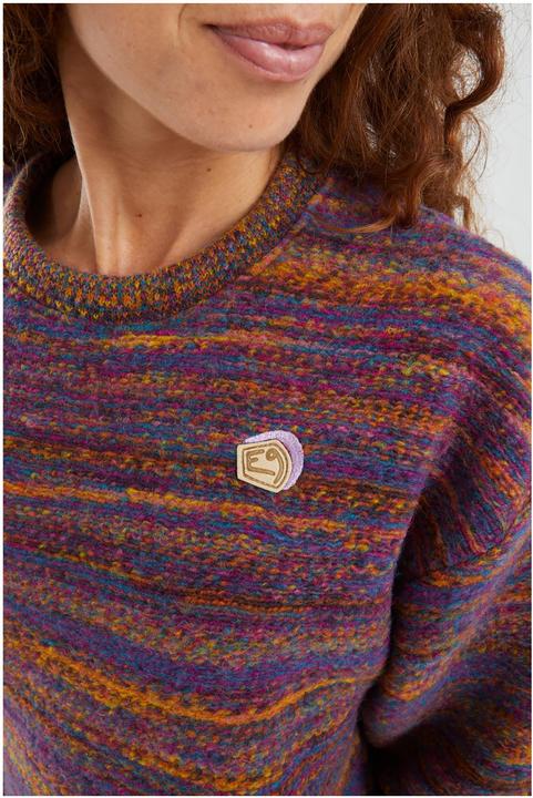 Produktbild E9 Women's Mei (XS)