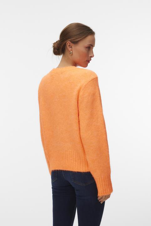 Produktbild Vero Moda VMHOPE Strickjacke Strickjacke (S)