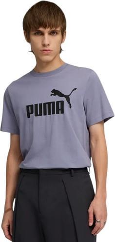 Produktbild Puma ESS No. 1 Logo Tee (s) (XL)
