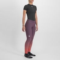 Actual product image Sportful Squadra W Tight (XS)