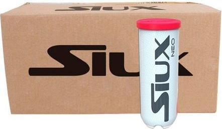 Produktbild Siux Neo 24x3 St.