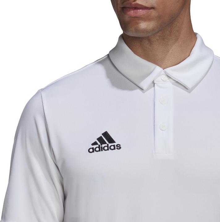 Immagine prodotto adidas Entrada 22 polo uomo (3XL)