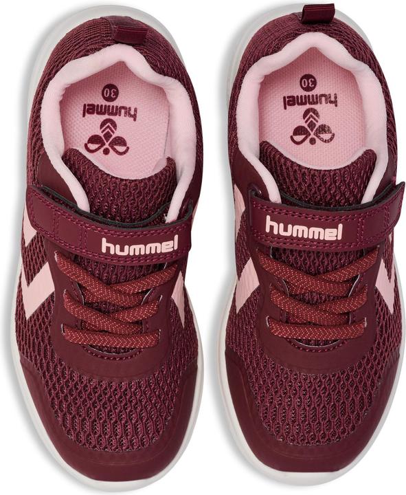 Produktbild hummel Actus Recycled Jr (34)