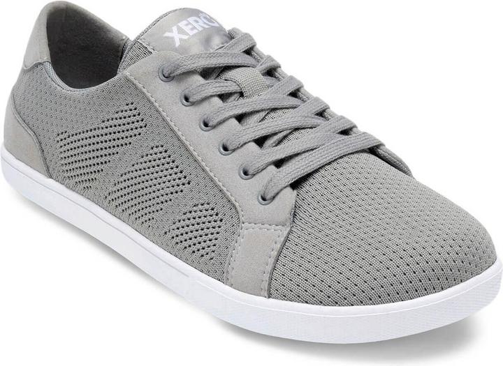 Image du produit Xero Shoes Dillon (46)