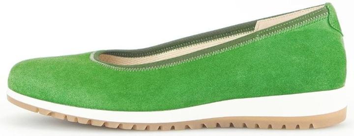 Actual product image Gabor Ballerinas (40.5)