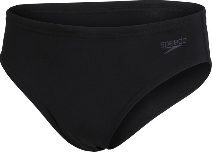 Immagine prodotto Speedo Essential Endurance+ 6.5cm Bri (152)