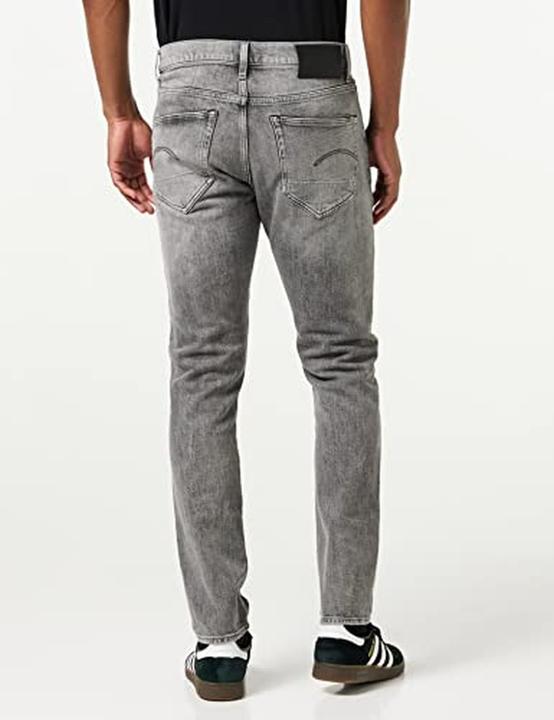 Image du produit G-Star Jeans Slim (W27/L30)
