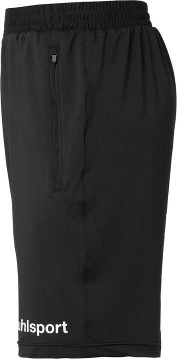 Produktbild Uhlsport Shorts Essential Tech (3XL)