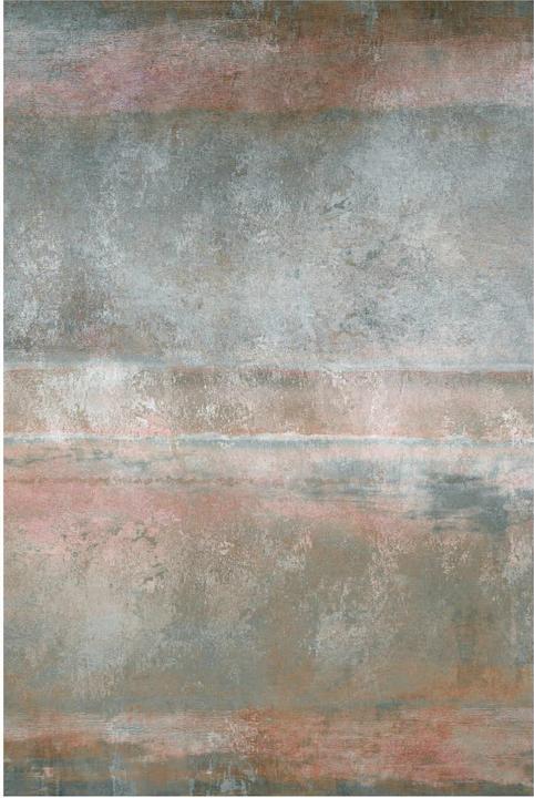 Moooi Tappeto mattutino