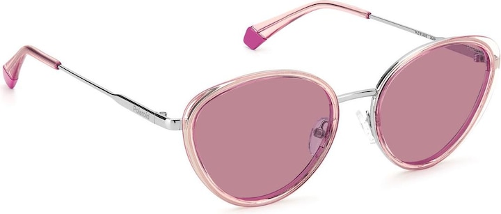 Polaroid Damensonnenbrille PLD-6145-S-35J-0F ø 56 mm