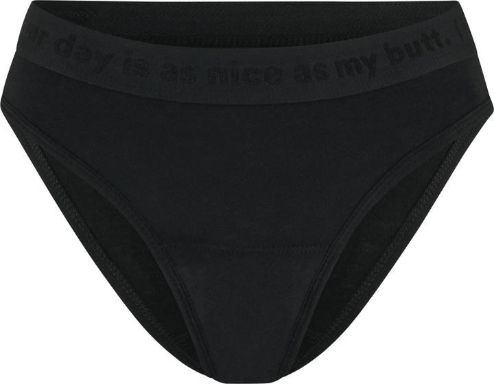 Image du produit The Female Company Slip Basic (42)