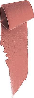 Image du produit Giorgio Armani Lip Maestro 103 (103)