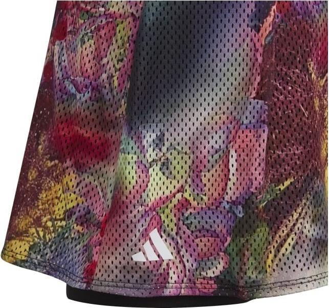 Image du produit Adidas Mel (11XL)