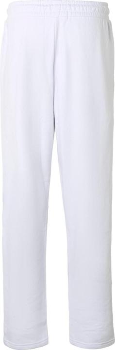 Immagine prodotto Rocawear Moola Sweatpants brightwhite/jetblack M (M)