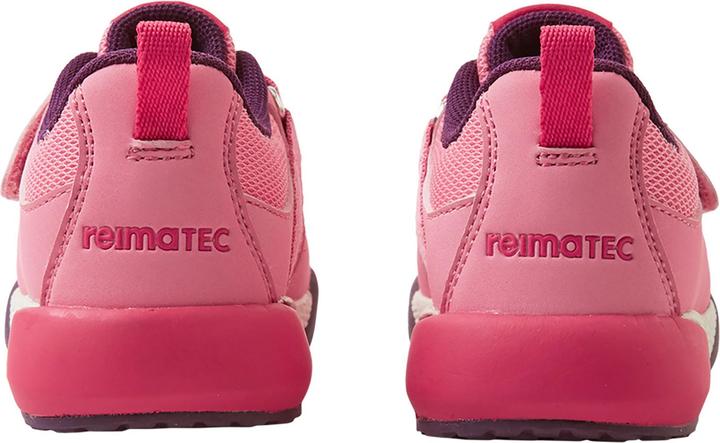 Image du produit Reima tec Kinderschuh Kiirus Sunset (24)