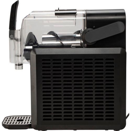 Immagine prodotto Cecotec Twist&Ice 2600
