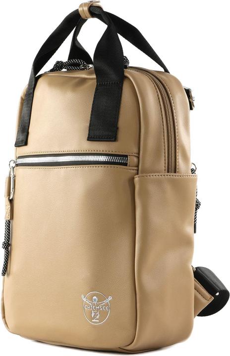 Produktbild Chiemsee Backpack