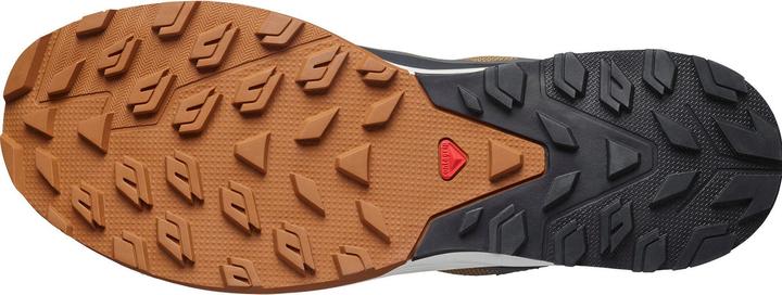 Produktbild Salomon Outrise GTX (42)