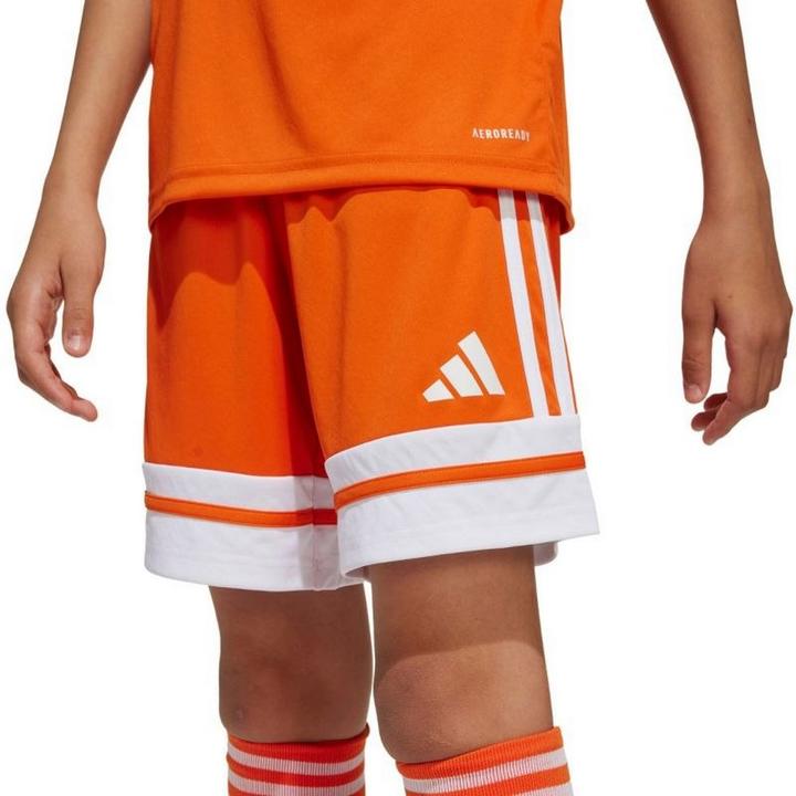 Produktbild Adidas Squadra 25 Shorts (152)