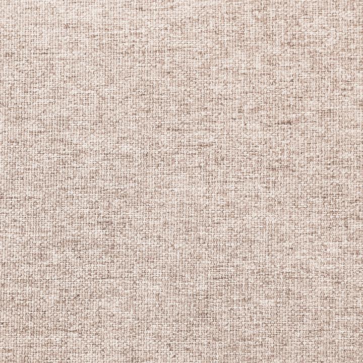 Produktbild Beliani Wally (120 x 40 cm)