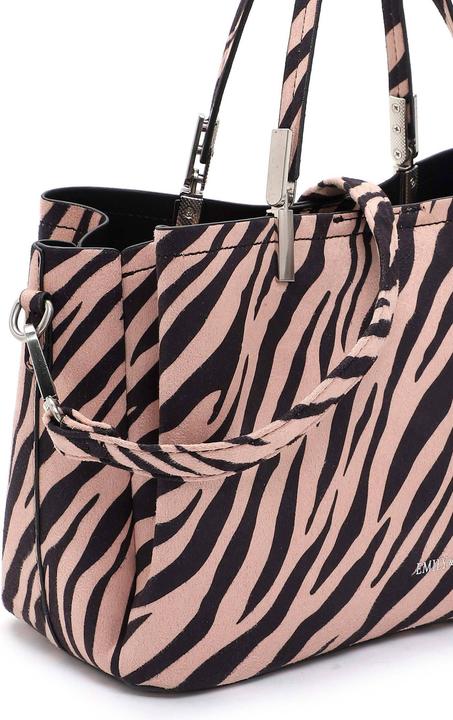 Immagine prodotto Emily und Noah Shopper Imke (7.15 l)