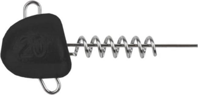 Immagine prodotto Stucki Thun Screw-It-In