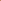 Produktbild L'Oréal Paris Bronzing-Puder Infaillible 200 Golden Sand (Light Medium, Bronzer, 9 g)