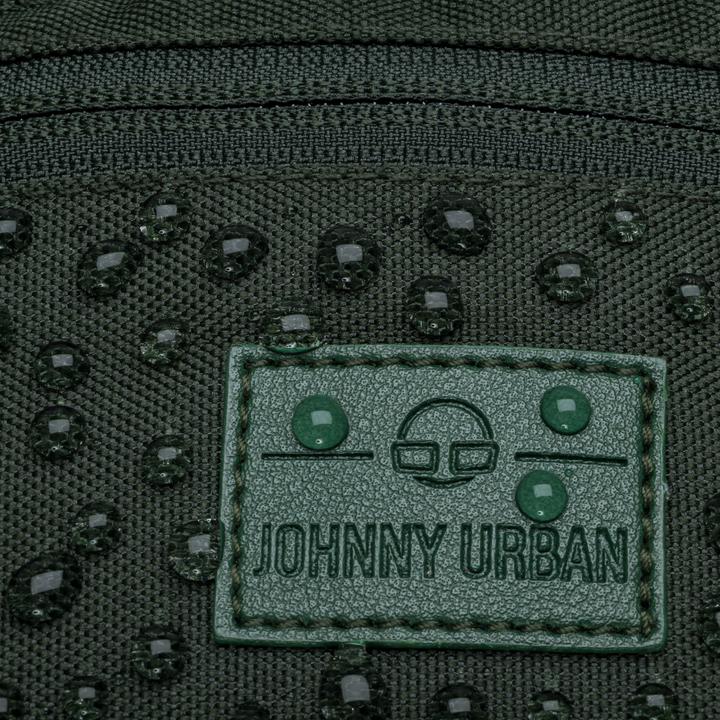 Immagine prodotto Johnny Urban Marsupio Erik