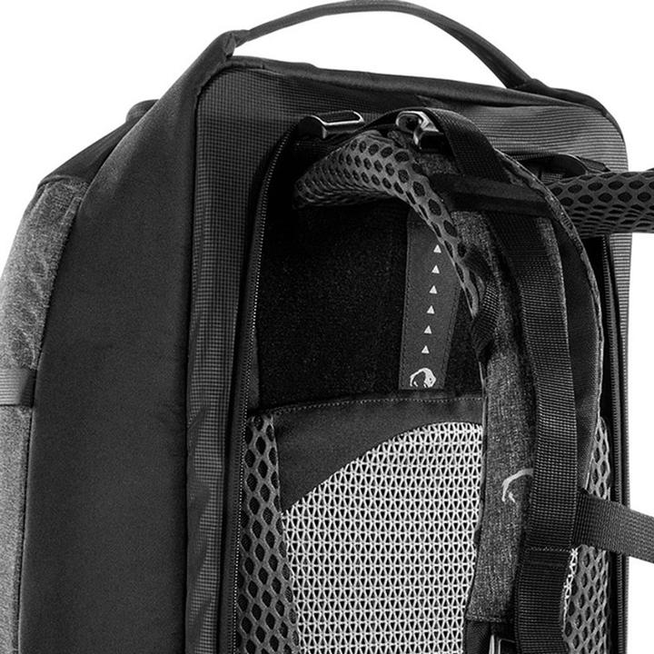 Immagine prodotto Tatonka Women's Great Escape 50+15 (50 l)